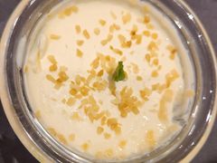 -A One Kitchen·南京精菜馆(晶丽酒店店)