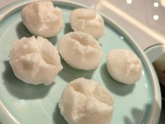 -贵州大厦贵州厅(樱花园西街店)