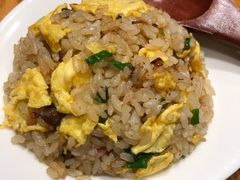 -一風堂拉面(港汇恒隆店)