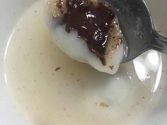 -王老头炒货(玉蜓桥店)