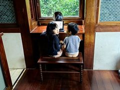 -三亚亚龙湾人间天堂鸟巢度假村