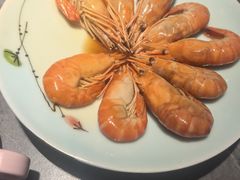 -寻宝记绍兴菜(笛扬楼店)