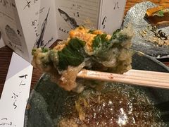 -みかわ是山居