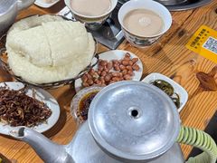 -尼玛藏家风味园(阿山食城店)