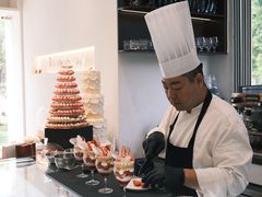 -名点荟·生日蛋糕·下午茶(五缘湾店)