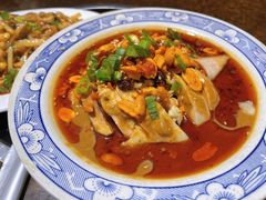 -文记沸腾鱼(永安路总店)