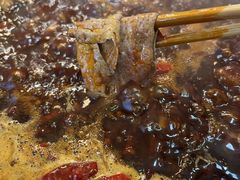 -大龙火锅(老店)