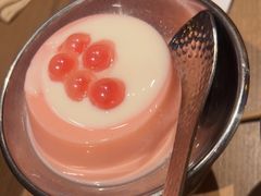 -耶里夏丽·新疆菜·28年喀什老馆(田林东路店)