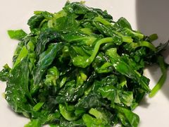 -柿合缘新京菜(国金中心商场店)