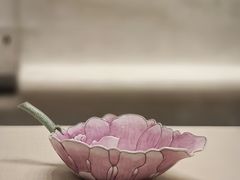 -四川博物院