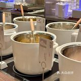夏日甜汤🍡 潮汕味道也来上海了