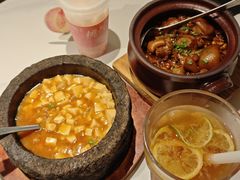 -深圳万象城