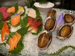 -大蓉和(一品天下店)