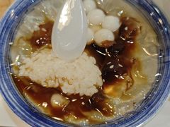 -端仕小锅(文林街店)