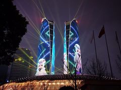 -春申里餐厅(银泰in99店)