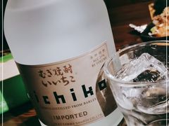 -木子烧鸟屋(百子湾店)