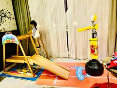 -北京园博大酒店