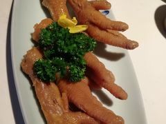 -卯时·龙光雅宴·精致锡帮菜(惠山古镇店)