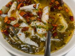 -至潮餐厅精致粤菜·活鲈鱼·走地鸡(珠江新城店)