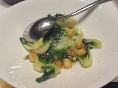 -青螺餐厅·家宴(松雅湖店)
