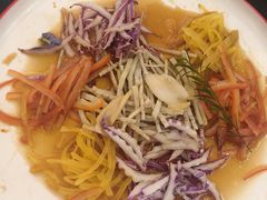 -浒顺大酒店(相城店)