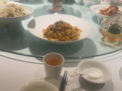 -北京老铺烤鸭(西稍门店)