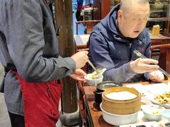 -鸭匠食府·挂炉烤鸭·新京菜(阜成路店)