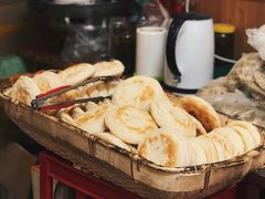-陕西周记·手工米皮老店(工人路店)