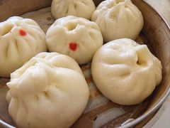 -四宜糕团店(南大街店)