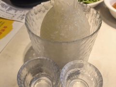 -火宫殿(五一大道分店)