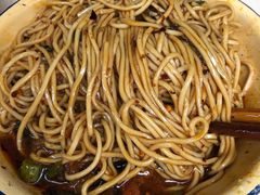 -赵伍面庄(松石大道店)