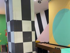 -不可思议减压馆·解压博物馆·摔碗发泄·团建定制