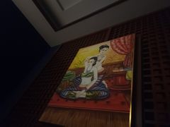 -泰王玺·正宗泰式按摩SPA(九霄店)
