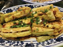 -阿嫂印象·民间江湖菜(大学城店)