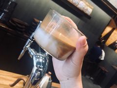 -DECAMERON十日谈(卓悦汇店)