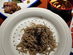 -大吉鲜鱼料理自慢(维也纳大厦店)