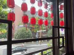 -钦善斋(武侯祠店)