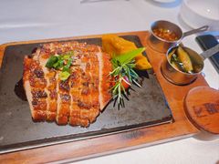 -泰咀刁·泰国料理&玫瑰庄园(海珠城店)