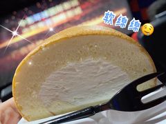 -DEMO黛慕蛋糕(三街两巷店)