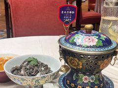 -花家八爷府(王府井·故宫店)