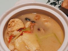 -闽南厝·闽南菜(福隆店)