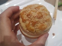 -钟书阁(群光广场店)