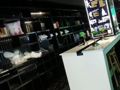 -春天国际影城(中庚漫游城杜比全景声店)