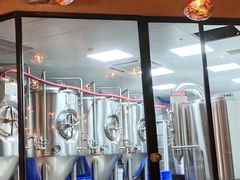 -绿地风尚天地广场