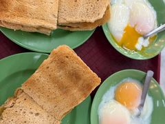 -亚坤(远东广场店)