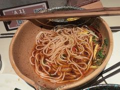 -雲說·花(西宸天街店)
