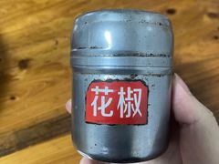 -贵阳花溪米粉(翠坊新村店)