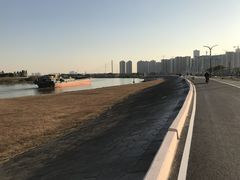 -万科·金域蓝湾