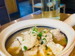 -杭百味·大众精选杭帮菜(西湖音乐喷泉店)