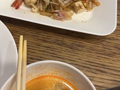 -两兄弟Song Pee Nong(2号店)